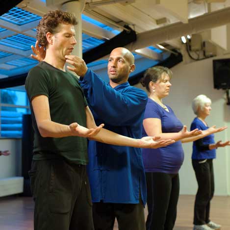 QIGONG-(CHI-KUNG)-IN-ZUTPHEN-fotoHans1_469px QIGONG (CHI KUNG) IN ZUTPHEN fotoHans1