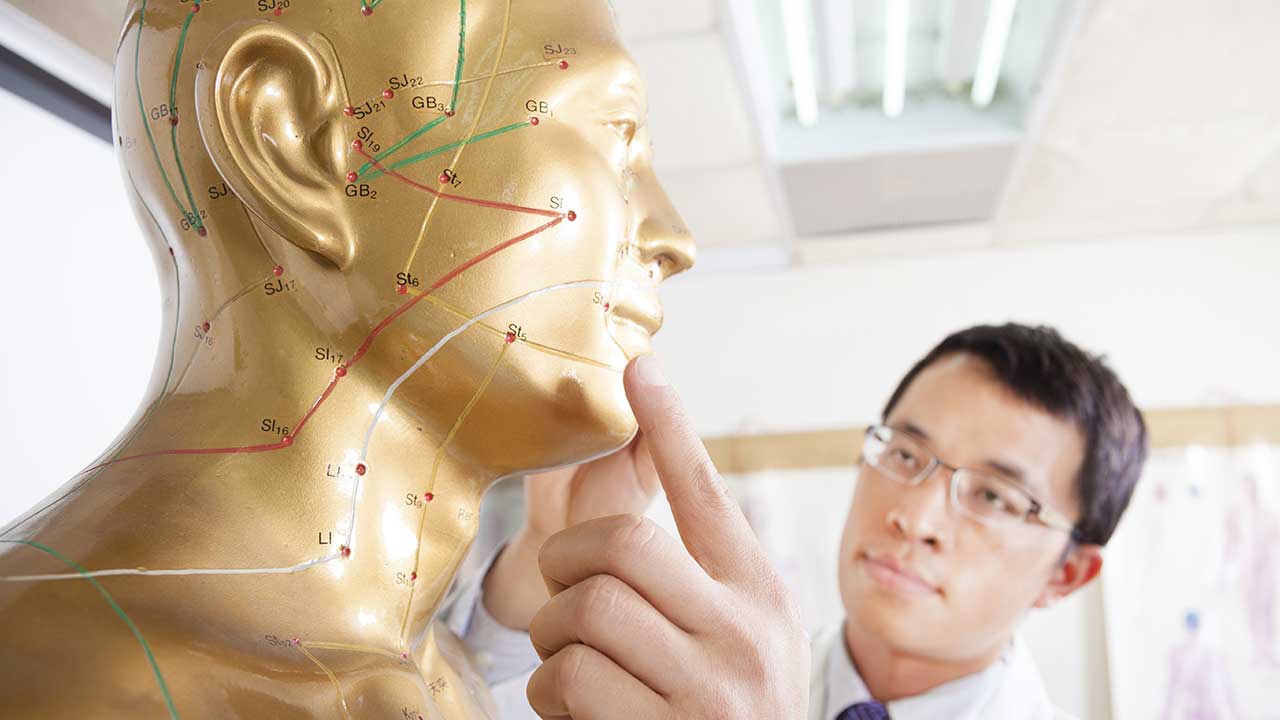 Evi Masters Groep Mensen