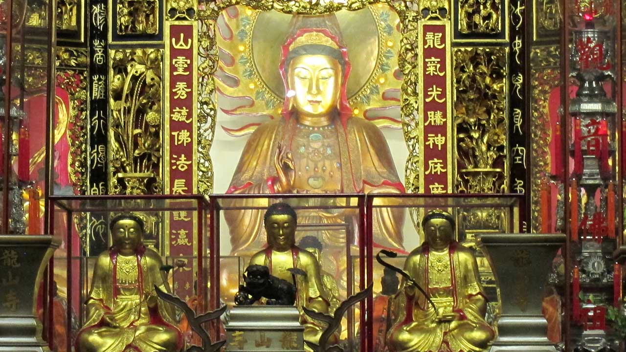 Evi Masters Groep Mensen