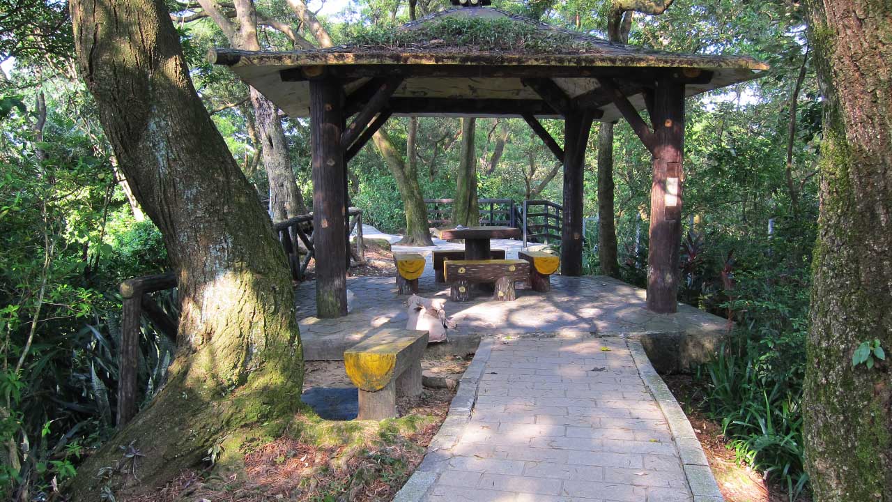 Evi Masters Groep Mensen