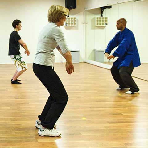 TAIJIWUXIGONG DSC00599